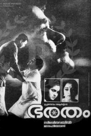 Bharatham 1991 one on netflix