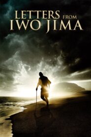 Letters from Iwo Jima 2006 one on netflix