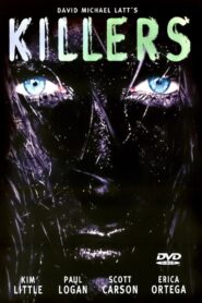 Killers 1997 one on netflix