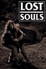 Nightworld: Lost Souls 1999 one on netflix