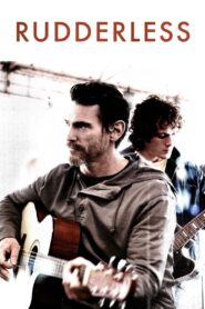 Rudderless 2014 one on netflix