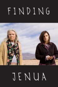 Finding Jenua 2011 one on netflix