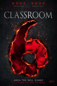 Classroom 6 2015 one on netflix