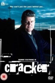 Cracker: Nine Eleven 2006 one on netflix