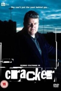 Cracker: Nine Eleven 2006 one on netflix