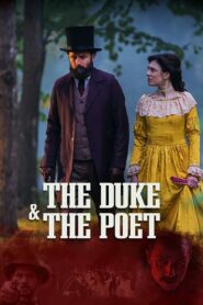 The Duke and the Poet 2023 one on netflix