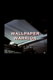 Wallpaper Warrior 1992 one on netflix