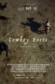 Cowboy Poets 2022 one on netflix