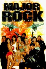 Major Rock 1999 one on netflix