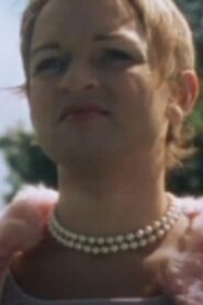 The Grass Is Greener 1999 one on netflix