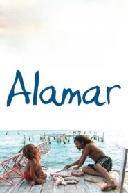 To the Sea 2010 one on netflix