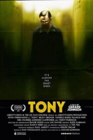 Tony 2005 one on netflix