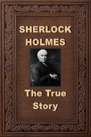 Sherlock Holmes: The True Story 2003 one on netflix