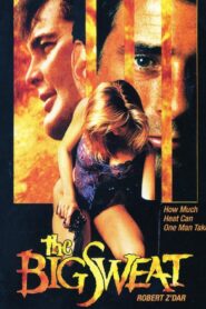 The Big Sweat 1991 one on netflix