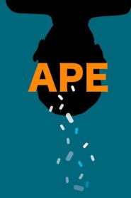 Ape 2017 one on netflix