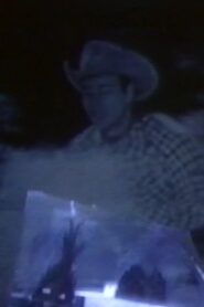 The Strange Blues of Cowboy Red 1996 one on netflix