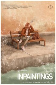 Inpaintings 2023 one on netflix