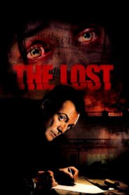 The Lost 2009 one on netflix