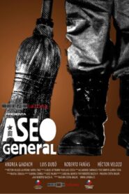 Aseo General 2008 one on netflix