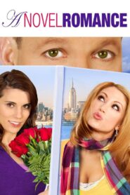 A Novel Romance 2011 one on netflix