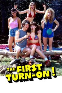 The First Turn-On!! 1983 one on netflix