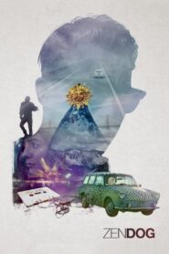 Zen Dog 2016 one on netflix