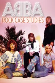 Abba: Rock Case Studies 2007 one on netflix