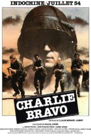 Charlie Bravo 1980 one on netflix