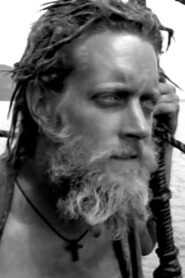 Ecce Pirate 1997 one on netflix