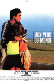 In the Eyes of the World 1991 one on netflix