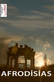 Afrodisias 2012 one on netflix