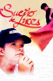 Sueño de luces 1998 one on netflix
