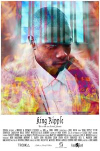 King Ripple 2015 one on netflix