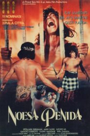 Noesa Penida (Pelangi Kasih Pandansari) 1988 one on netflix