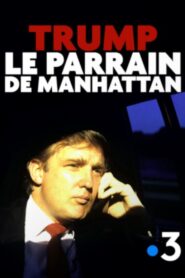 Trump, le parrain de Manhattan 2018 one on netflix