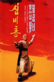 Shim Bi-Hong 1994 one on netflix