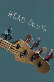 Head South 2024 one on netflix