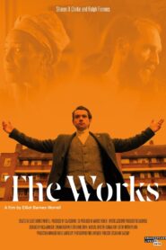 Shakespeare Lives: The Works 2016 one on netflix