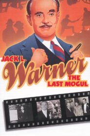 Jack L. Warner: The Last Mogul 1993 one on netflix