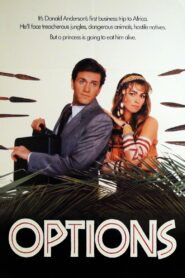 Options 1989 one on netflix