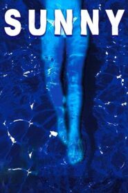 Sunny 2006 one on netflix