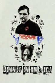 Dinner in America 2020 one on netflix