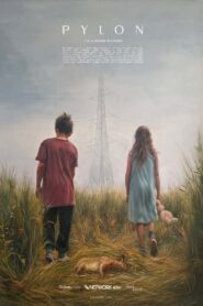 Pylon 2023 one on netflix