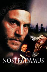 Nostradamus 1994 one on netflix