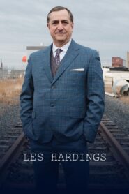 Les Hardings 2021 one on netflix