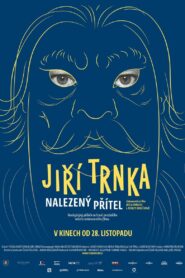 Jiří Trnka: A Long Lost Friend 2019 one on netflix