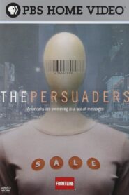 The Persuaders 2004 one on netflix