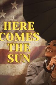Here Comes the Sun 2023 one on netflix