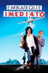 Now Boarding 2009 one on netflix