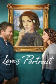 Love’s Portrait 2022 one on netflix